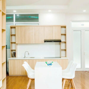 Bán Nhà Mặt Tiền Kinh Doanh Đắc Địa Đường Châu Văn Liêm, Phước Long, Nha Trang - Giá 29,5 Tỷ - Hình ảnh 9