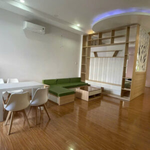 Bán Nhà Mặt Tiền Kinh Doanh Đắc Địa Đường Châu Văn Liêm, Phước Long, Nha Trang - Giá 29,5 Tỷ - Hình ảnh 8