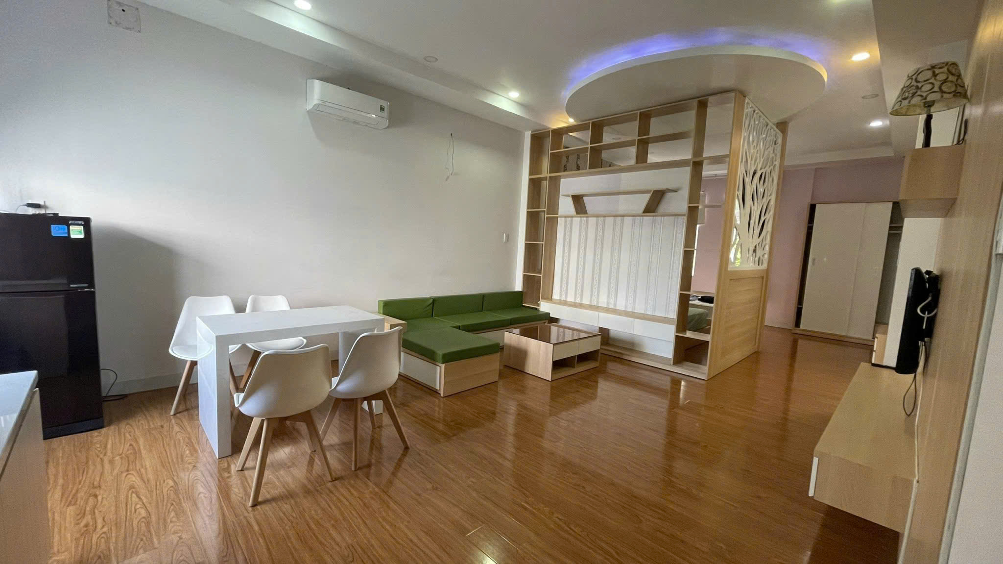 Bán Nhà Mặt Tiền Kinh Doanh Đắc Địa Đường Châu Văn Liêm, Phước Long, Nha Trang - Giá 29,5 Tỷ - Hình ảnh 8