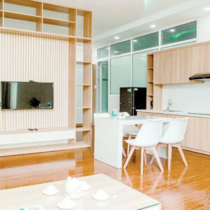 Bán Nhà Mặt Tiền Kinh Doanh Đắc Địa Đường Châu Văn Liêm, Phước Long, Nha Trang - Giá 29,5 Tỷ - Hình ảnh 2