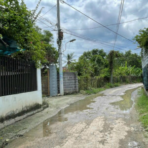 Bán Nhà Vườn Diên Phú - Diên Khánh | 557m² - 4,6 Tỷ - Gần Nha Trang - Hình ảnh 7