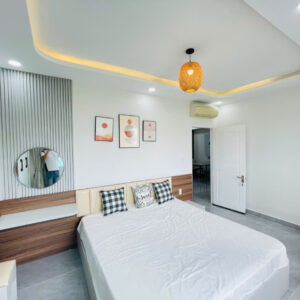 Bán Căn Góc Chung Cư Sông Đà Uplaza - Giá 3,88 tỷ - Sổ Đỏ Lâu Dài - Hình ảnh 5