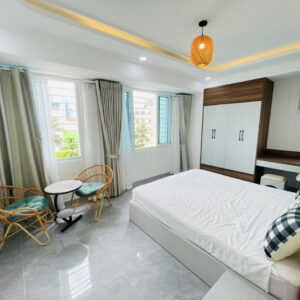 Bán Căn Góc Chung Cư Sông Đà Uplaza - Giá 3,88 tỷ - Sổ Đỏ Lâu Dài - Hình ảnh 7