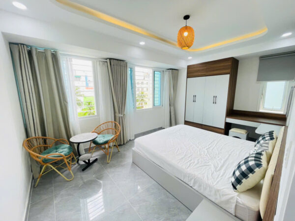 Bán Căn Góc Chung Cư Sông Đà Uplaza - Giá 3,88 tỷ - Sổ Đỏ Lâu Dài - Hình ảnh 7