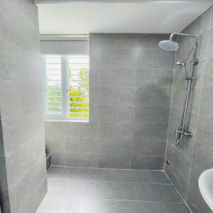 Bán Căn Góc Chung Cư Sông Đà Uplaza - Giá 3,88 tỷ - Sổ Đỏ Lâu Dài - Hình ảnh 6