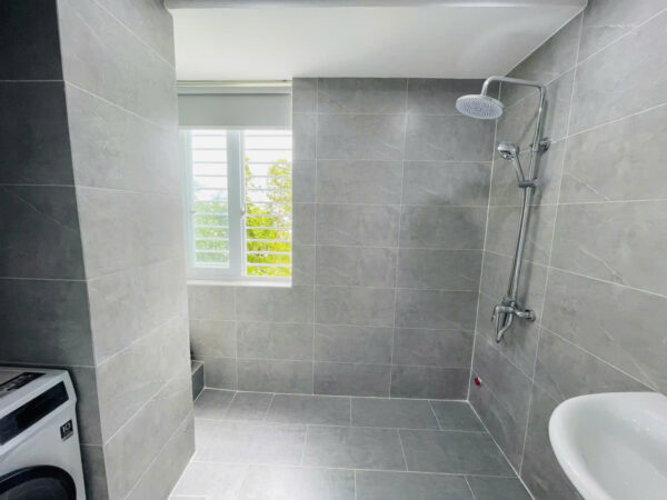 Bán Căn Góc Chung Cư Sông Đà Uplaza - Giá 3,88 tỷ - Sổ Đỏ Lâu Dài - Hình ảnh 6