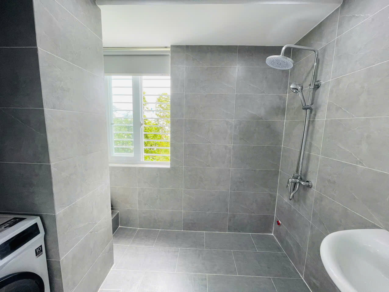 Bán Căn Góc Chung Cư Sông Đà Uplaza - Giá 3,88 tỷ - Sổ Đỏ Lâu Dài - Hình ảnh 6