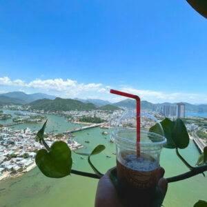 Bán Căn Hộ Mường Thanh (04 Trần Phú) - View Biển Tầng 35 - 69m2 - Hình ảnh 2