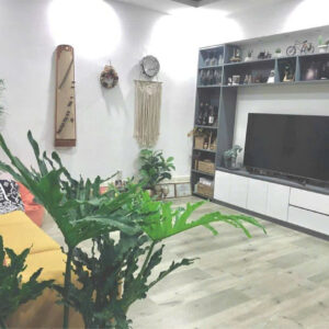 Bán Căn Hộ Mường Thanh (04 Trần Phú) - View Biển Tầng 35 - 69m2 - Hình ảnh 13