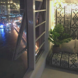 Bán Căn Hộ Mường Thanh (04 Trần Phú) - View Biển Tầng 35 - 69m2 - Hình ảnh 11