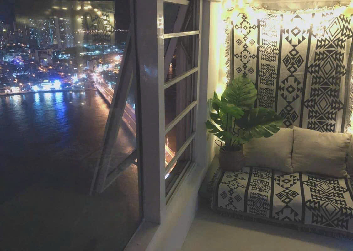 Bán Căn Hộ Mường Thanh (04 Trần Phú) - View Biển Tầng 35 - 69m2 - Hình ảnh 11