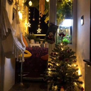 Bán Căn Hộ Mường Thanh (04 Trần Phú) - View Biển Tầng 35 - 69m2 - Hình ảnh 10