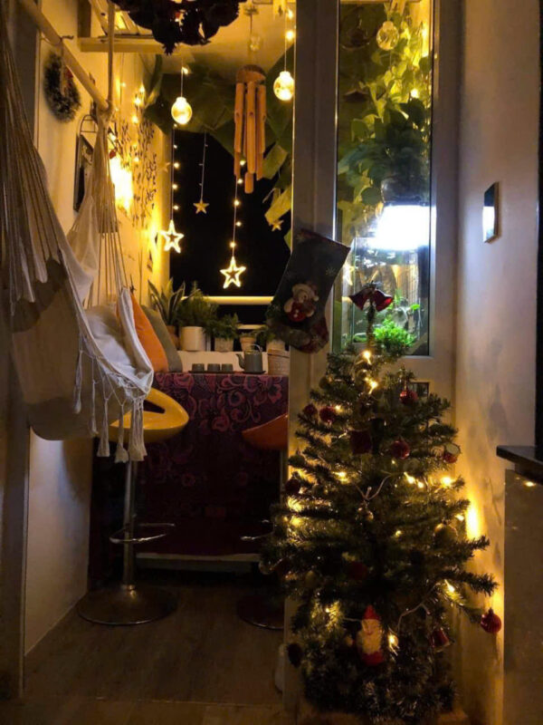 Bán Căn Hộ Mường Thanh (04 Trần Phú) - View Biển Tầng 35 - 69m2 - Hình ảnh 10