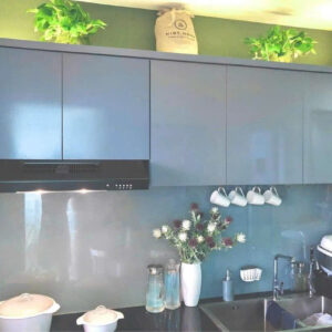 Bán Căn Hộ Mường Thanh (04 Trần Phú) - View Biển Tầng 35 - 69m2 - Hình ảnh 8