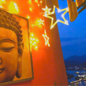 Bán Căn Hộ Mường Thanh (04 Trần Phú) - View Biển Tầng 35 - 69m2 - Hình ảnh 7