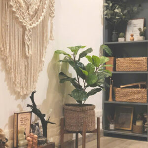 Bán Căn Hộ Mường Thanh (04 Trần Phú) - View Biển Tầng 35 - 69m2 - Hình ảnh 5