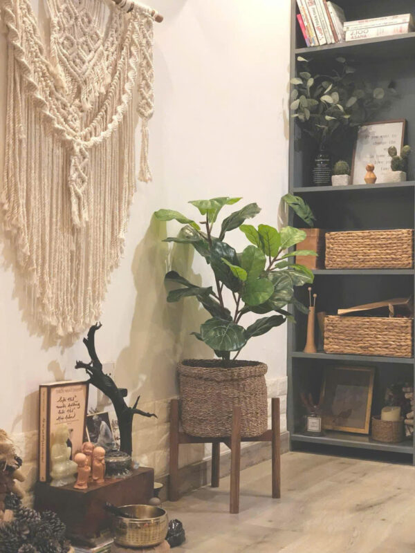 Bán Căn Hộ Mường Thanh (04 Trần Phú) - View Biển Tầng 35 - 69m2 - Hình ảnh 5