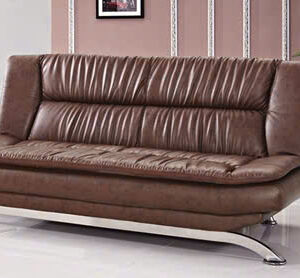 Bán Căn Hộ Mường Thanh (04 Trần Phú) - View Biển Tầng 35 - 69m2 - Hình ảnh 4