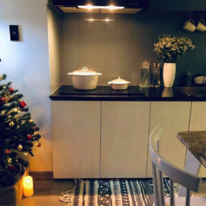 Bán Căn Hộ Mường Thanh (04 Trần Phú) - View Biển Tầng 35 - 69m2 - Hình ảnh 3