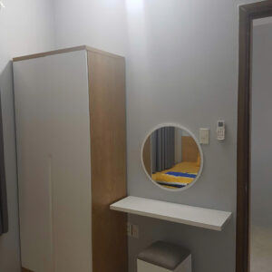 Bán Căn Hộ Mường Thanh (04 Trần Phú) - View Biển Tầng 35 - Giá Bán 3,3 Tỷ - Hình ảnh 9