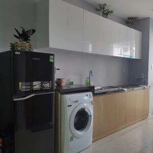 Bán Căn Hộ Mường Thanh (04 Trần Phú) - View Biển Tầng 35 - Giá Bán 3,3 Tỷ - Hình ảnh 6