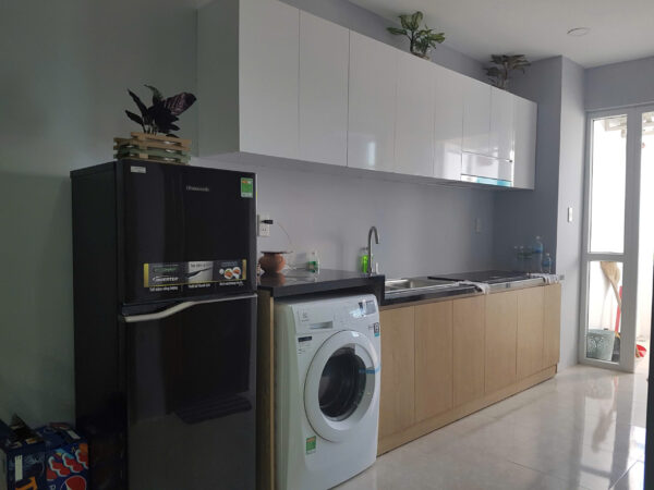 Bán Căn Hộ Mường Thanh (04 Trần Phú) - View Biển Tầng 35 - Giá Bán 3,3 Tỷ - Hình ảnh 6