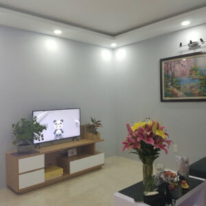 Bán Căn Hộ Mường Thanh (04 Trần Phú) - View Biển Tầng 35 - Giá Bán 3,3 Tỷ - Hình ảnh 3