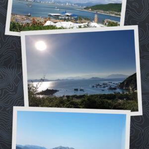 Bán Căn Hộ Mường Thanh (04 Trần Phú) - View Biển Tầng 35 - Giá Bán 3,3 Tỷ - Hình ảnh 7