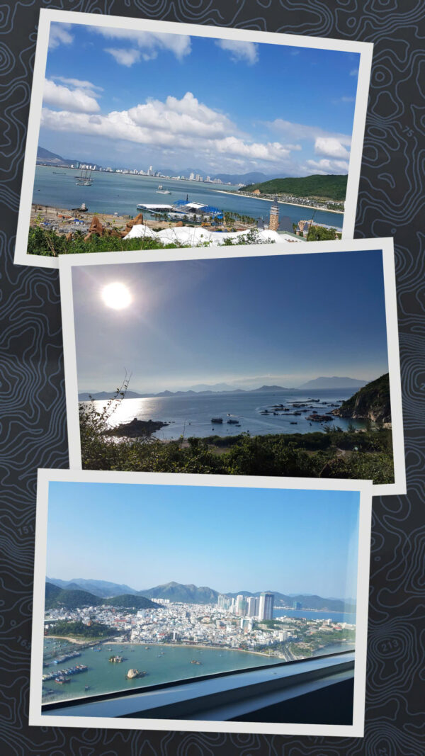 Bán Căn Hộ Mường Thanh (04 Trần Phú) - View Biển Tầng 35 - Giá Bán 3,3 Tỷ - Hình ảnh 7