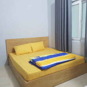 Bán Căn Hộ Mường Thanh (04 Trần Phú) - View Biển Tầng 35 - Giá Bán 3,3 Tỷ - Hình ảnh 8