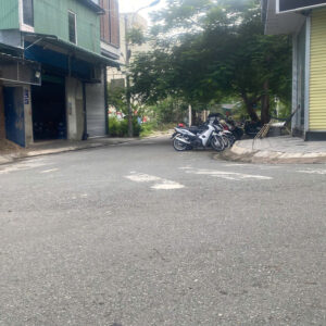 Bán Đất Nền TĐC Hòn Đỏ, Nha Trang - Gần Biển - Giá Bán 6,5 tỷ - Hình ảnh 2