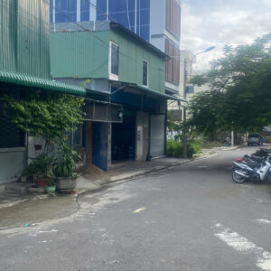 Bán Đất Nền TĐC Hòn Đỏ, Nha Trang - Gần Biển - Giá Bán 6,5 tỷ - Hình ảnh 7