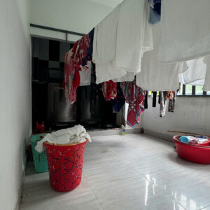 Bán Nhà Nghỉ 4 Tầng - Dòng Tiền 45 Triệu/Tháng - Trung Tâm Nha Trang - Hình ảnh 3