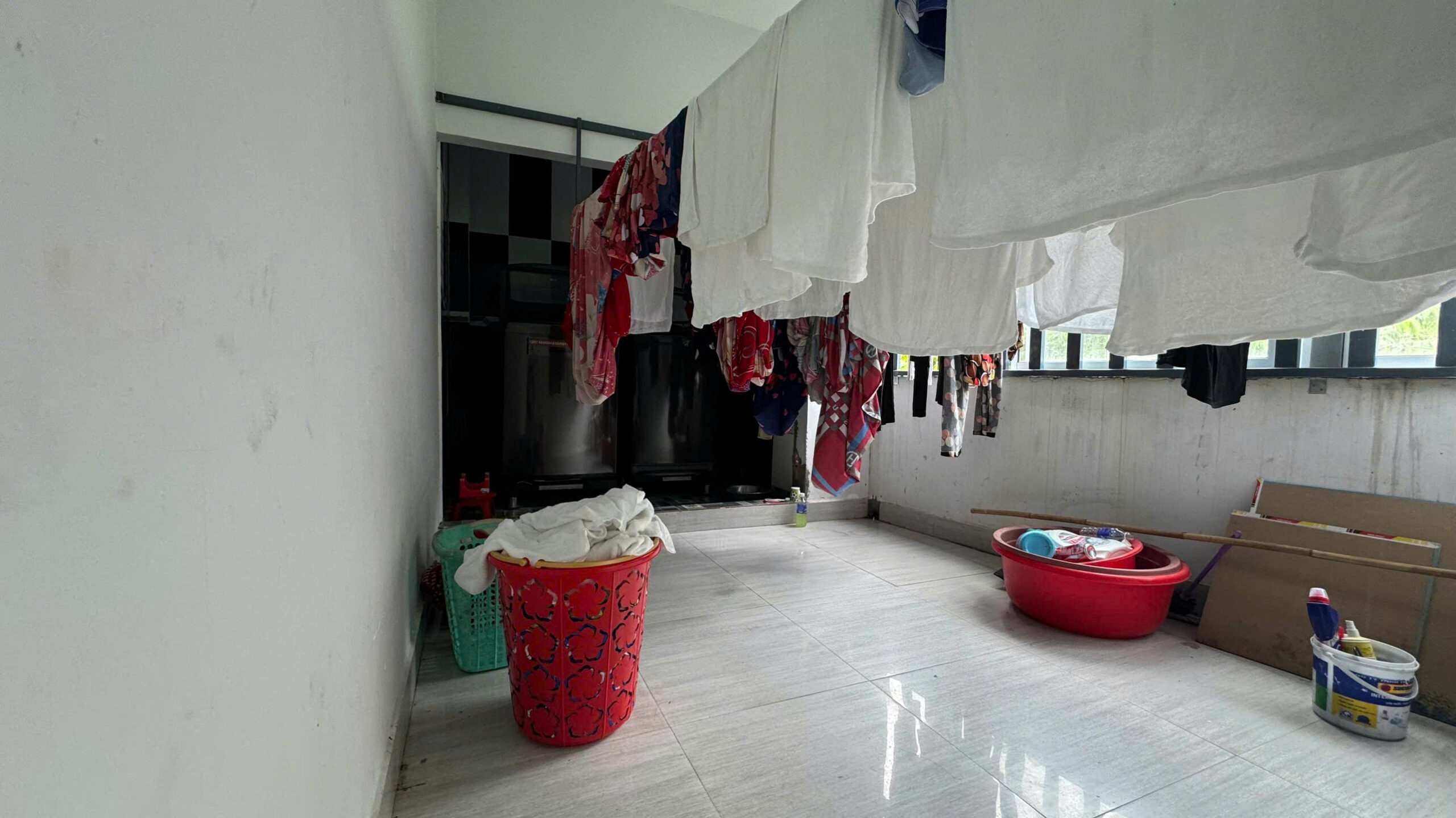 Bán Nhà Nghỉ 4 Tầng - Dòng Tiền 45 Triệu/Tháng - Trung Tâm Nha Trang - Hình ảnh 3