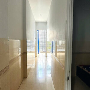 Bán Nhà Nghỉ 4 Tầng - Dòng Tiền 45 Triệu/Tháng - Trung Tâm Nha Trang - Hình ảnh 7