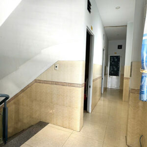 Bán Nhà Nghỉ 4 Tầng - Dòng Tiền 45 Triệu/Tháng - Trung Tâm Nha Trang - Hình ảnh 8