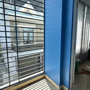 Bán Nhà Nghỉ 4 Tầng - Dòng Tiền 45 Triệu/Tháng - Trung Tâm Nha Trang - Hình ảnh 10