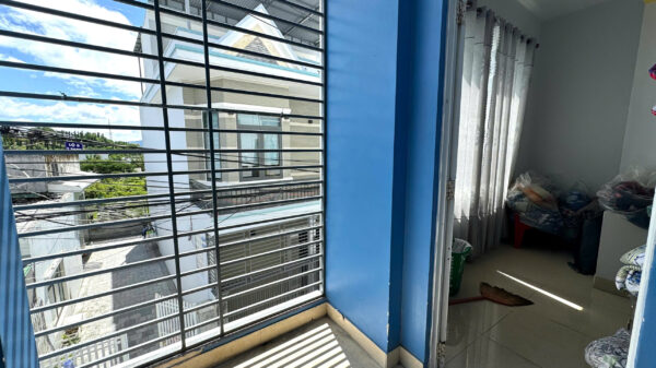 Bán Nhà Nghỉ 4 Tầng - Dòng Tiền 45 Triệu/Tháng - Trung Tâm Nha Trang - Hình ảnh 10