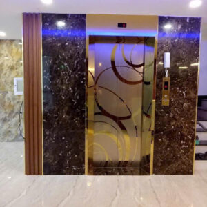 Bán Khách sạn 2 sao góc 2 mặt tiền, 18 phòng, chỉ 250m biển - Pháp lý chuẩn, đang kinh doanh tốt! - Hình ảnh 5