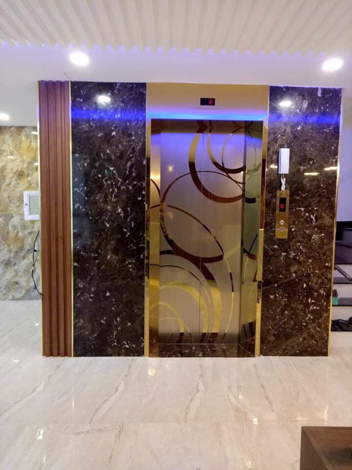 Bán Khách sạn 2 sao góc 2 mặt tiền, 18 phòng, chỉ 250m biển - Pháp lý chuẩn, đang kinh doanh tốt! - Hình ảnh 5