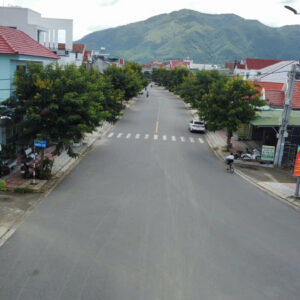 Bán Đất Nền Diên Toàn, Diên Khánh - Giá 1 tỷ 679 - 100m² Thổ Cư, Đường Ô Tô Rộng - Hình ảnh 9