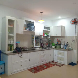 Bán Nhà Mặt Tiền Đường Miếu Bà, Nha Trang - Giá Bán 2 Tỷ 950 - 83,6m2 - Hình ảnh 2