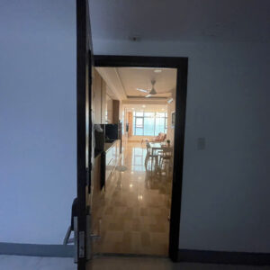 Bán Căn Hộ Mường Thanh 60 Trần Phú Nha Trang - View Biển Tầng 31 Đẳng Cấp - Giá Bán 2,75 tỷ - Hình ảnh 10