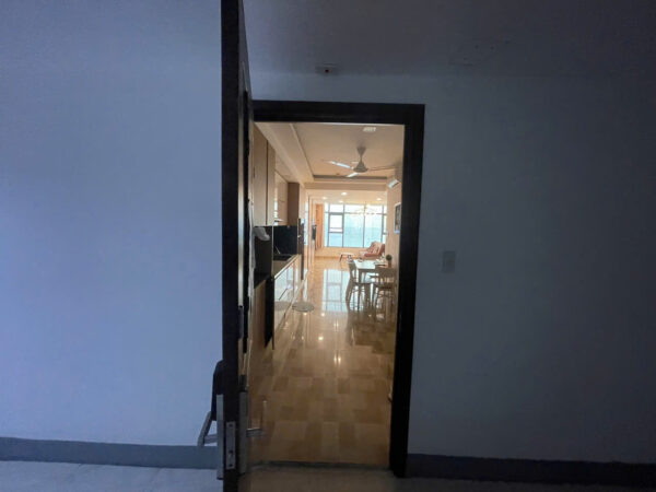 Bán Căn Hộ Mường Thanh 60 Trần Phú Nha Trang - View Biển Tầng 31 Đẳng Cấp - Giá Bán 2,75 tỷ - Hình ảnh 10