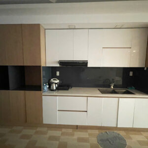 Bán Căn Hộ Mường Thanh 60 Trần Phú Nha Trang - View Biển Tầng 31 Đẳng Cấp - Giá Bán 2,75 tỷ - Hình ảnh 12