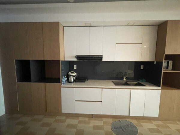 Bán Căn Hộ Mường Thanh 60 Trần Phú Nha Trang - View Biển Tầng 31 Đẳng Cấp - Giá Bán 2,75 tỷ - Hình ảnh 12