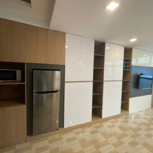 Bán Căn Hộ Mường Thanh 60 Trần Phú Nha Trang - View Biển Tầng 31 Đẳng Cấp - Giá Bán 2,75 tỷ - Hình ảnh 15