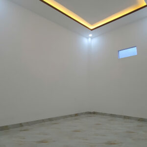 Bán Nhà Phố 2 Tầng Sang Trọng - Giá 1 Tỷ 950 - Suối Hiệp Gần Nha Trang - Đường 8M Thông - Hình ảnh 10