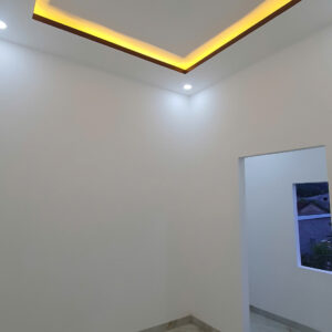 Bán Nhà Phố 2 Tầng Sang Trọng - Giá 1 Tỷ 950 - Suối Hiệp Gần Nha Trang - Đường 8M Thông - Hình ảnh 6