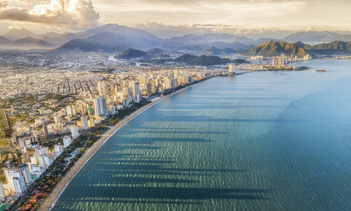 Khánh Hòa 2025: Tầm Nhìn Thành Phố Triệu Đô & Cơ Hội Bất Động Sản Đột Phá – Đầu Tư Ngay, Sinh Lời Vượt Trội!